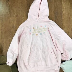 Tyler the Creator Hoodie